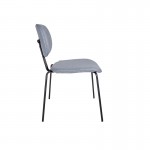 Silla VIOLET OHV-90